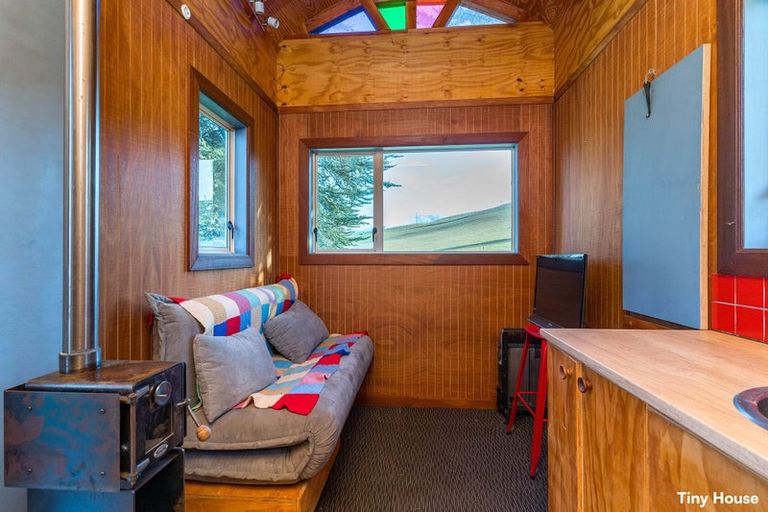 Photo of property in 139 Main Road, Fairfield, Dunedin, 9018