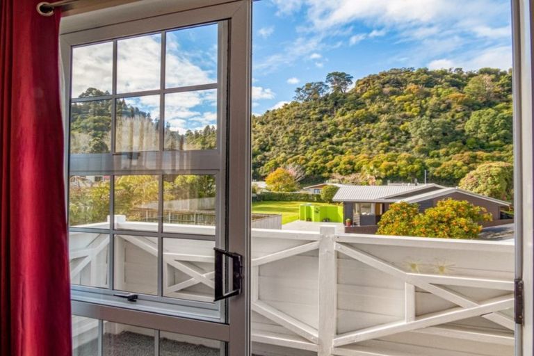 Photo of property in 9 Anzac Avenue, Whakatane, 3120