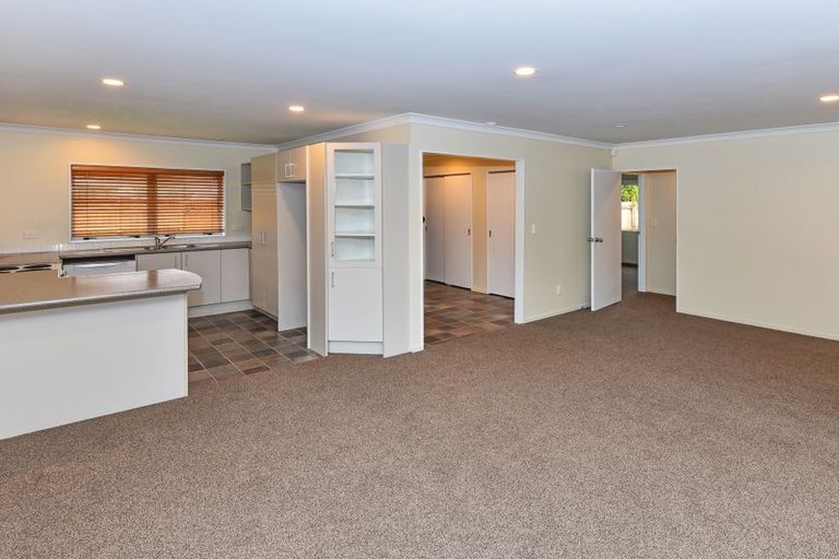 Photo of property in 51 Kelvin Road, Papakura, 2110