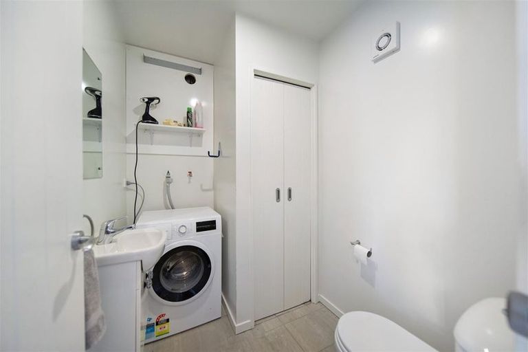 Photo of property in 3/70 Dart Place, Fernhill, Queenstown, 9300