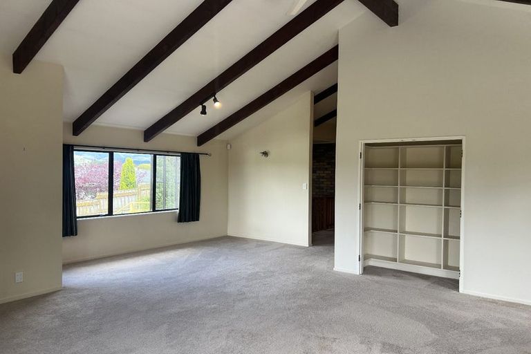 Photo of property in 11a Glen Street, Levin, 5510