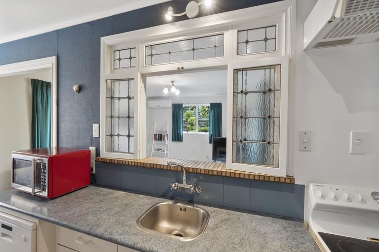 Photo of property in 32 Rothesay Place, Dinsdale, Hamilton, 3204