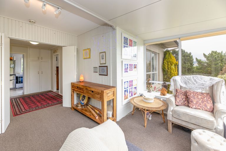 Photo of property in 6b Marine Drive, Diamond Harbour, 8972