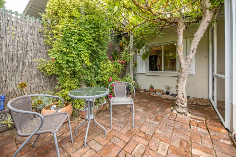 Photo of property in 6b Marine Drive, Diamond Harbour, 8972