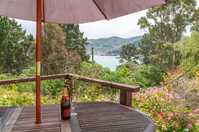 Photo of property in 6b Marine Drive, Diamond Harbour, 8972