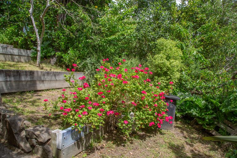 Photo of property in 6b Marine Drive, Diamond Harbour, 8972