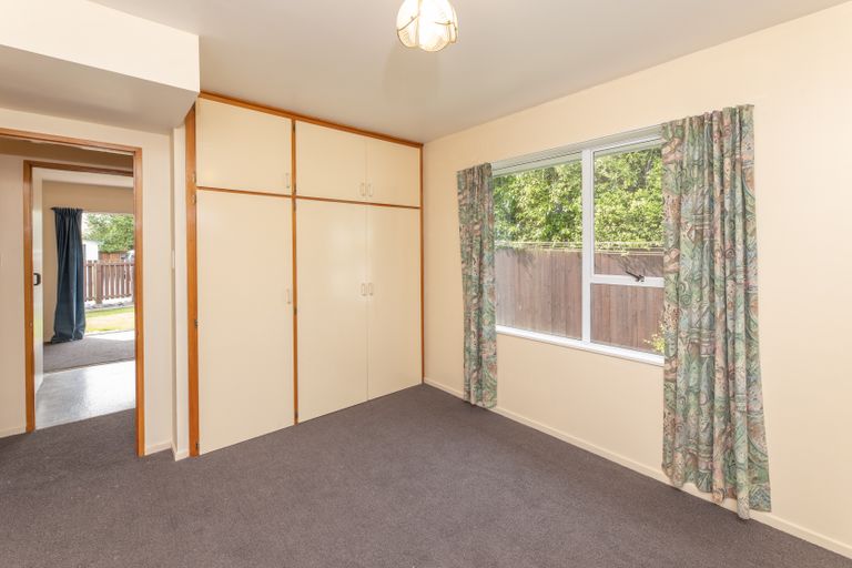 Photo of property in 1/99 Bayswater Crescent, Bromley, Christchurch, 8062