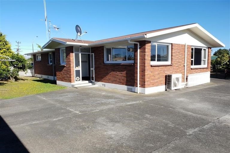 Photo of property in 89 East Street, Feilding, 4702