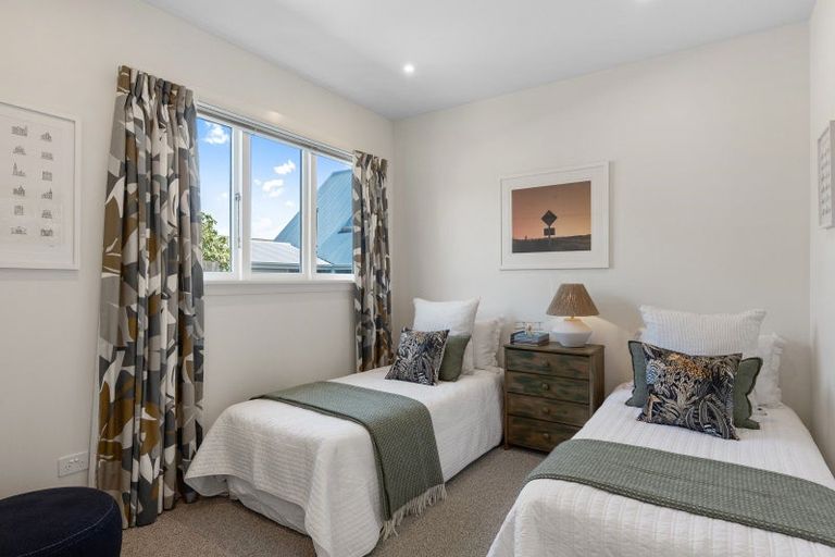Photo of property in 159 Weston Road, St Albans, Christchurch, 8052