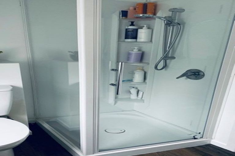 Photo of property in 31 Power Road, Karoro, Greymouth, 7805