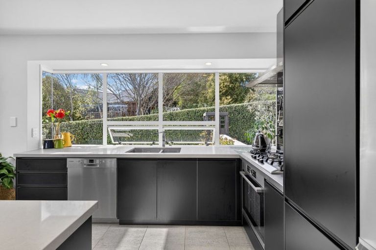 Photo of property in 308 Marine Drive, Charteris Bay, Lyttelton, 8971