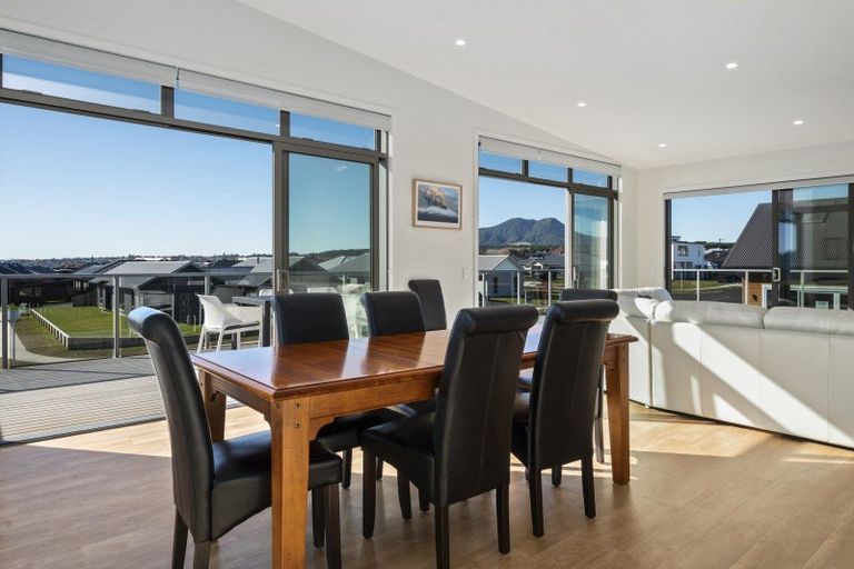 Photo of property in 30 Wai Terrace, Wharewaka, Taupo, 3330
