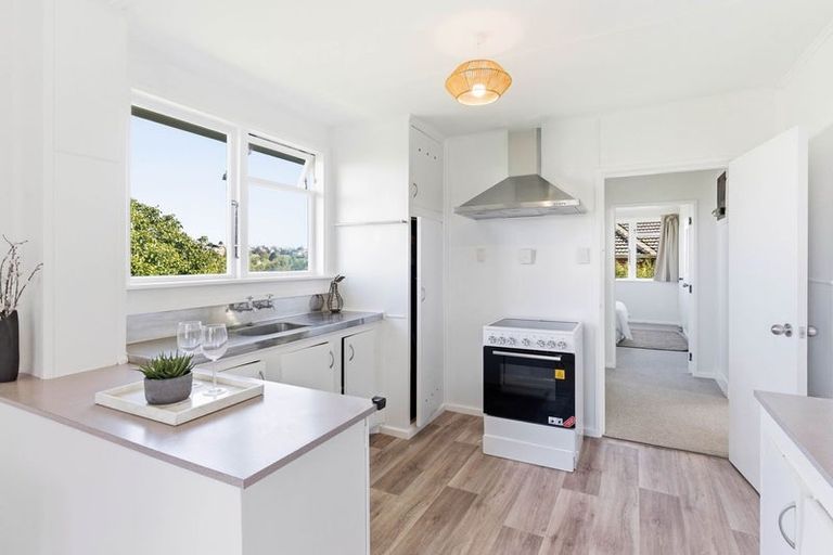 Photo of property in 74 Columba Avenue, Calton Hill, Dunedin, 9012