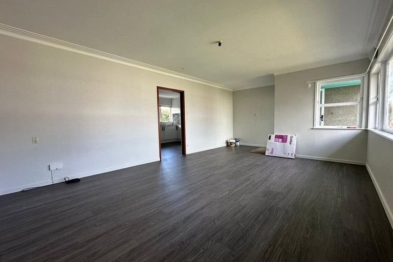 Photo of property in 4/62 Great South Road, Papakura, 2110