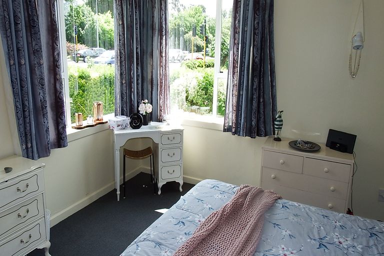 Photo of property in 185 Queens Drive, Richmond, Invercargill, 9810