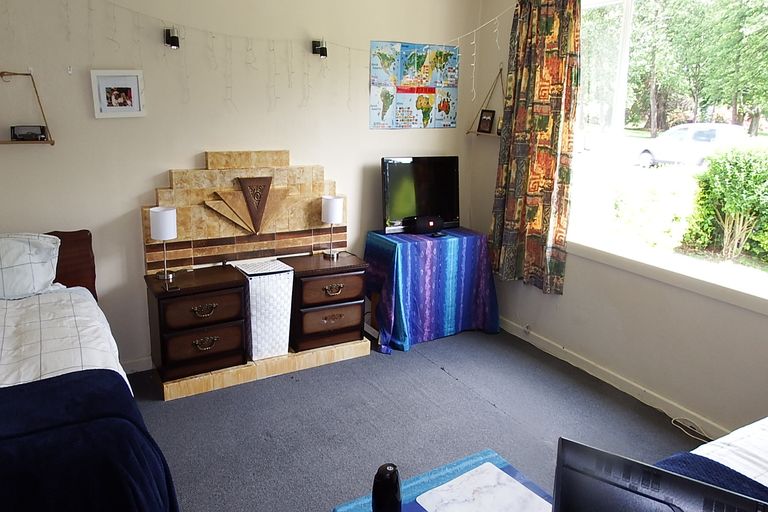 Photo of property in 185 Queens Drive, Richmond, Invercargill, 9810