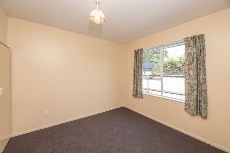 Photo of property in 1/99 Bayswater Crescent, Bromley, Christchurch, 8062