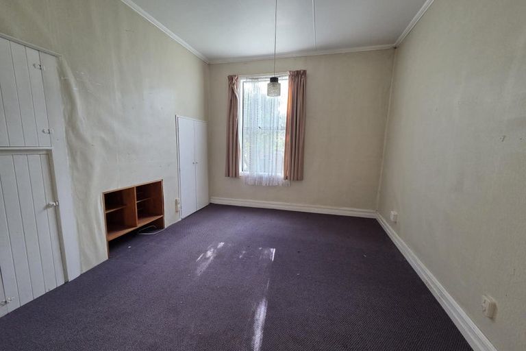 Photo of property in 19 Gordon Street, Balclutha, 9230