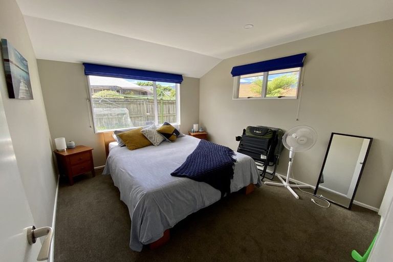 Photo of property in 9 Bremner Crescent, Stoke, Nelson, 7011