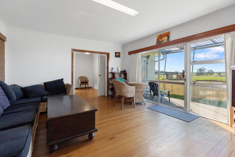 Photo of property in 56 Harris Street, Te Puke, 3119