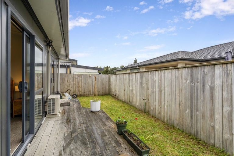 Photo of property in 4a Millhaven Place, Otaki, 5512
