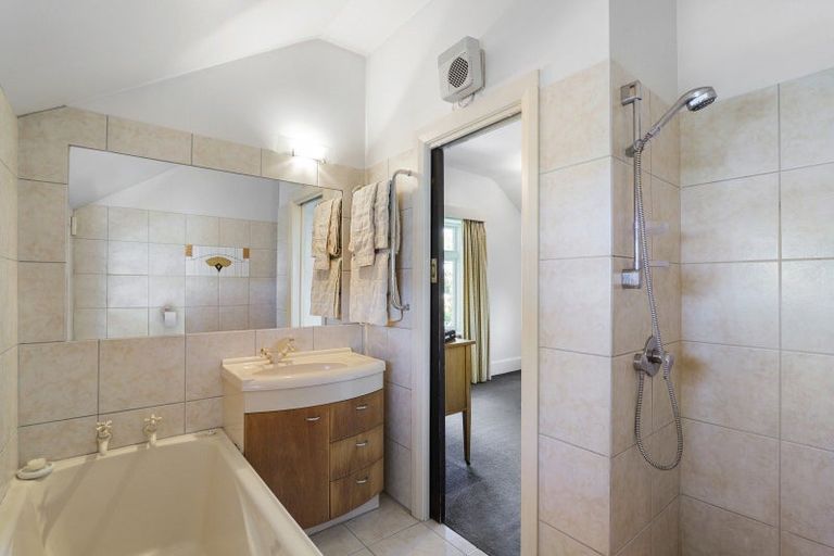 Photo of property in 89 Chapter Street, St Albans, Christchurch, 8052