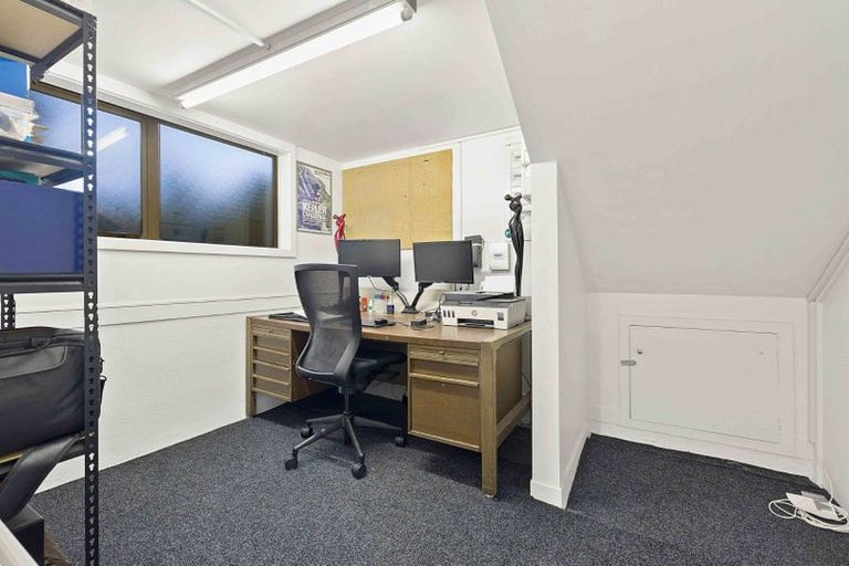 Photo of property in 75c Harakeke Street, Fendalton, Christchurch, 8014