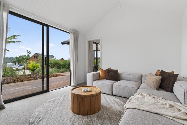 Photo of property in 52b Estuary Drive, Mangawhai Heads, Mangawhai, 0505