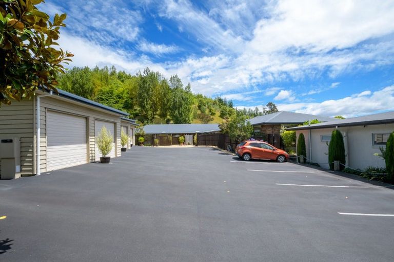 Photo of property in 3/54 Panorama Drive, Enner Glynn, Nelson, 7011