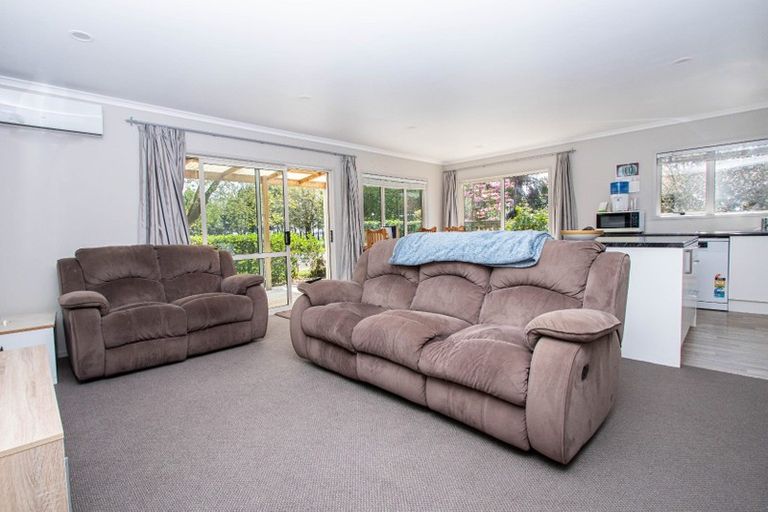 Photo of property in 46a Shelley Street, Leamington, Cambridge, 3432