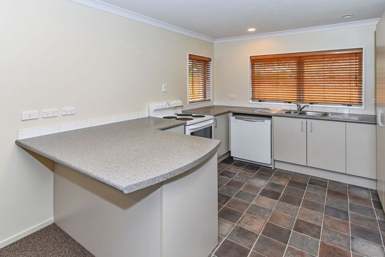 Photo of property in 51 Kelvin Road, Papakura, 2110