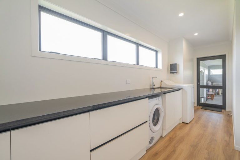 Photo of property in 212 Black Jack Road, Kuaotunu, Whitianga, 3592