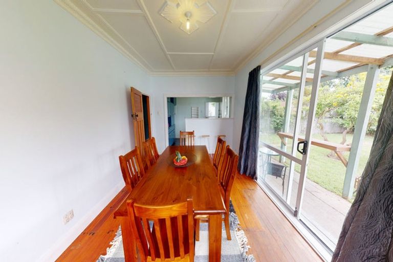 Photo of property in 8 Guy Avenue, Takaro, Palmerston North, 4410