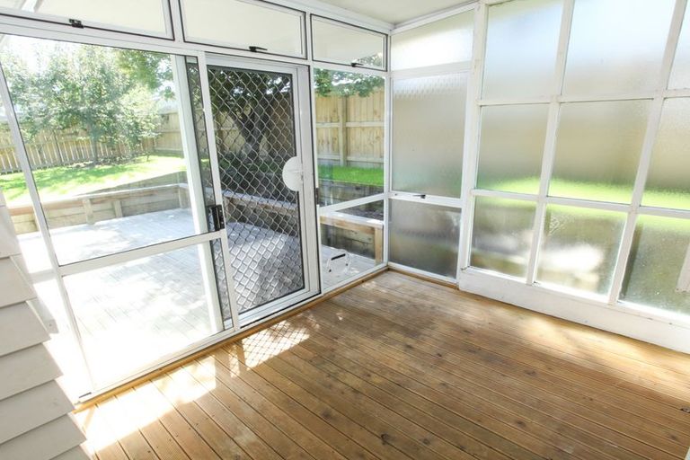 Photo of property in 1 Pollen Crescent, Melville, Hamilton, 3206
