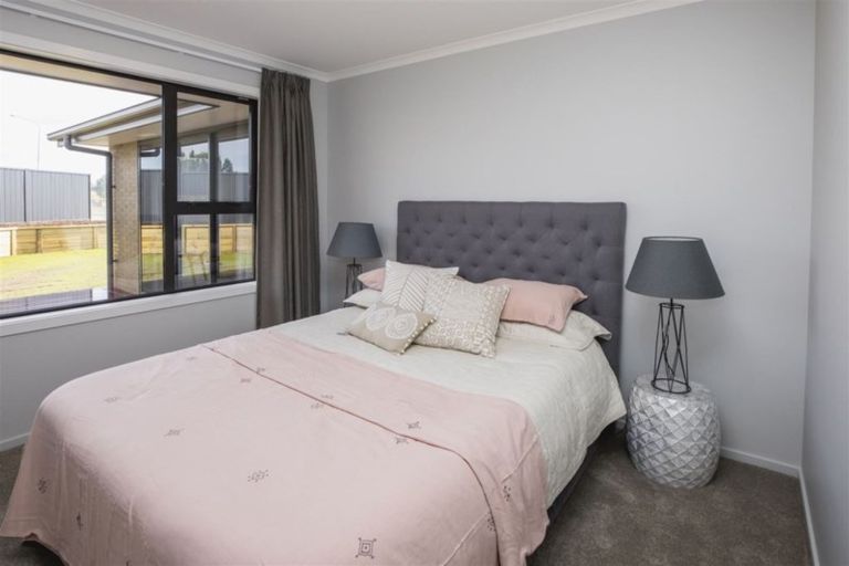 Photo of property in 64 Dobson Street, Gleniti, Timaru, 7910