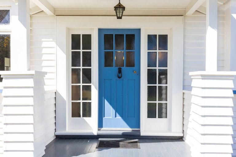 Photo of property in 307 Scott Street, Witherlea, Blenheim, 7201