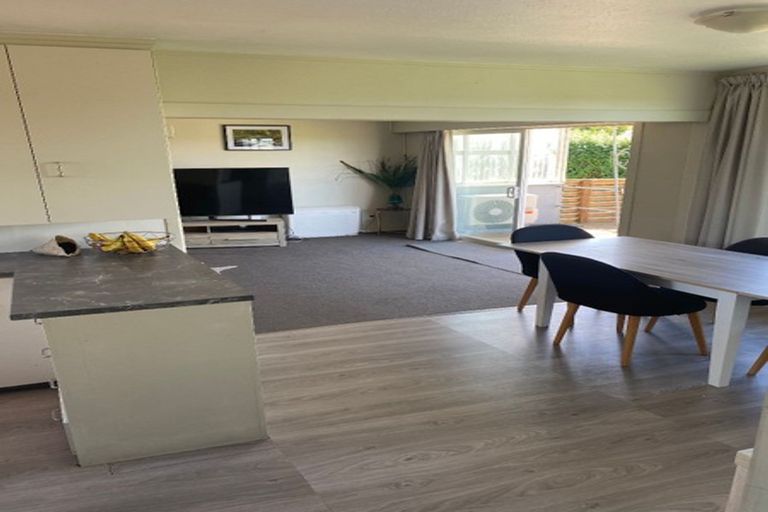 Photo of property in 122 Dunlop Street, Wallacetown, 9816