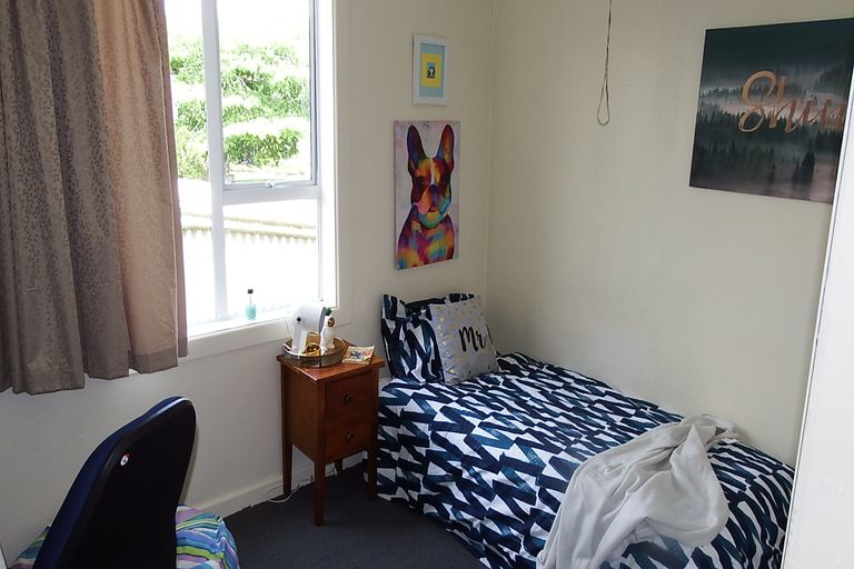 Photo of property in 185 Queens Drive, Richmond, Invercargill, 9810