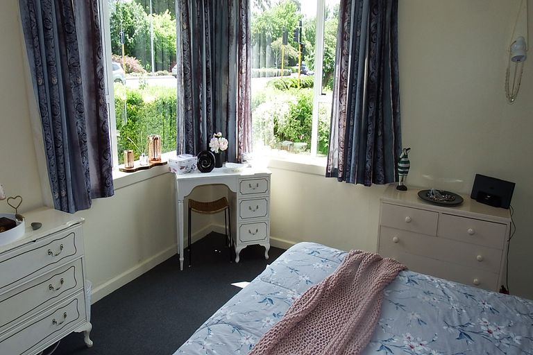 Photo of property in 185 Queens Drive, Richmond, Invercargill, 9810