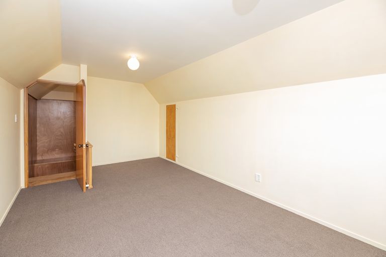 Photo of property in 1/99 Bayswater Crescent, Bromley, Christchurch, 8062