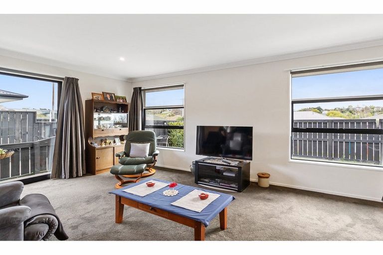 Photo of property in 56a Douglas Street, Highfield, Timaru, 7910