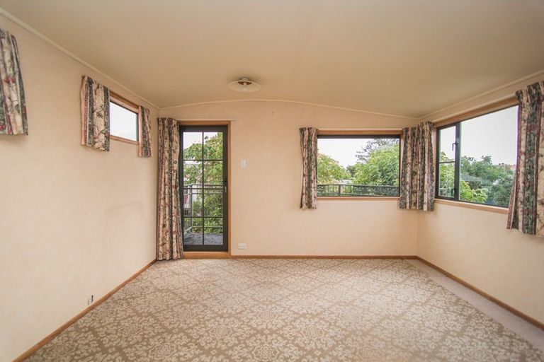 Photo of property in 17 Lough Street, West End, Timaru, 7910