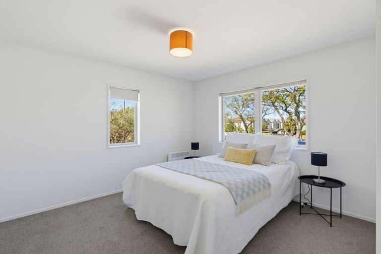 Photo of property in 1/245 Bealey Avenue, Christchurch Central, Christchurch, 8013