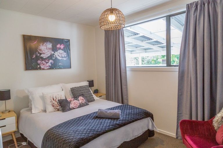 Photo of property in 22 Runuku Grove, Turangi, 3334