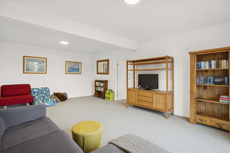 Photo of property in 10 Meuse Lane, Andersons Bay, Dunedin, 9013