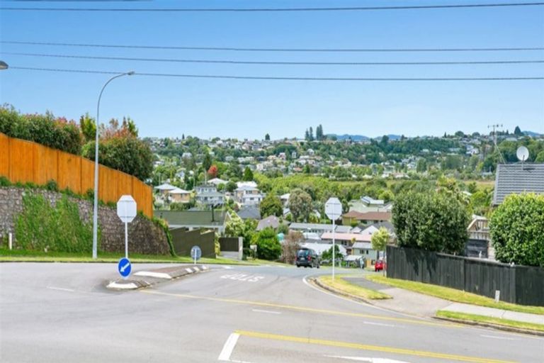 Photo of property in 175a Levers Road, Matua, Tauranga, 3110