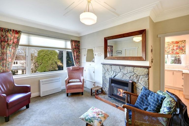 Photo of property in 14 Pollock Street, Maori Hill, Dunedin, 9010