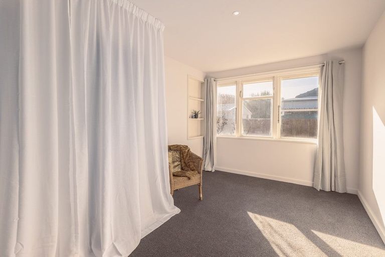 Photo of property in 21 Corhampton Street, Aranui, Christchurch, 8061