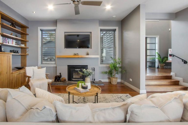 Photo of property in 300 Ongare Point Road, Tahawai, Katikati, 3170