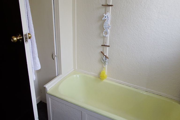 Photo of property in 185 Queens Drive, Richmond, Invercargill, 9810